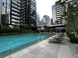 Leedon Green (D10), Condominium #522277561